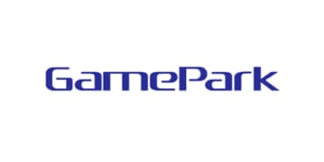 GamePark