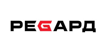 Регард
