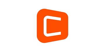 Ситилинк